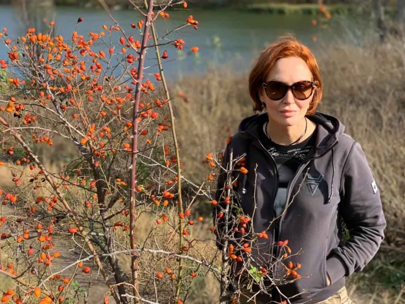 По данным следствия, Кузьменко закладывала взрывчатку в автомобиль Шеремета