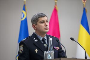 По словам Коваля, полиция считает основной версией убийства Шеремета дестабилизацию ситуации в Украине