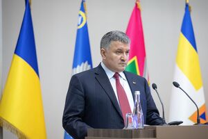 Аваков: Шеремет издавал несколько материалов, которые изобличали соответствующий нынешний режим в соседней державе