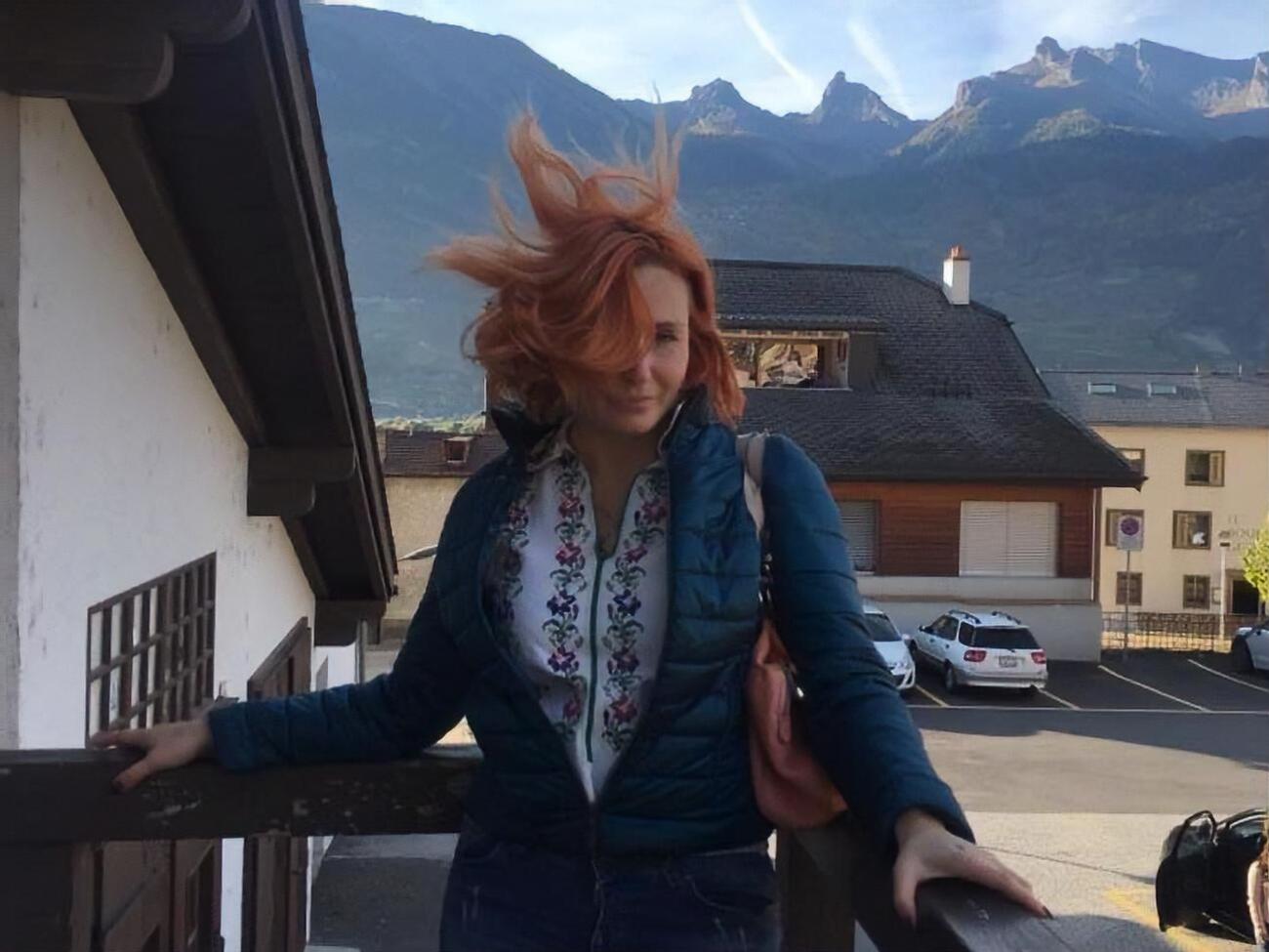 По данным следствия, Кузьменко закладывала взрывчатку в автомобиль Шеремета