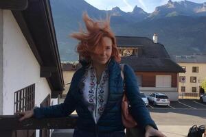 По данным следствия, Кузьменко закладывала взрывчатку в автомобиль Шеремета