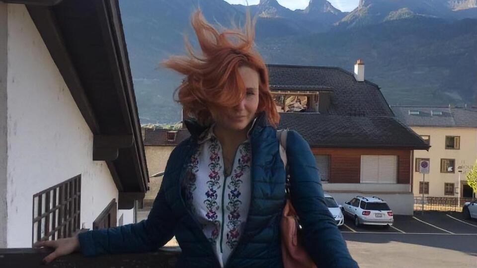 За даними слідства, Кузьменко закладала вибухівку в автомобіль Шеремета