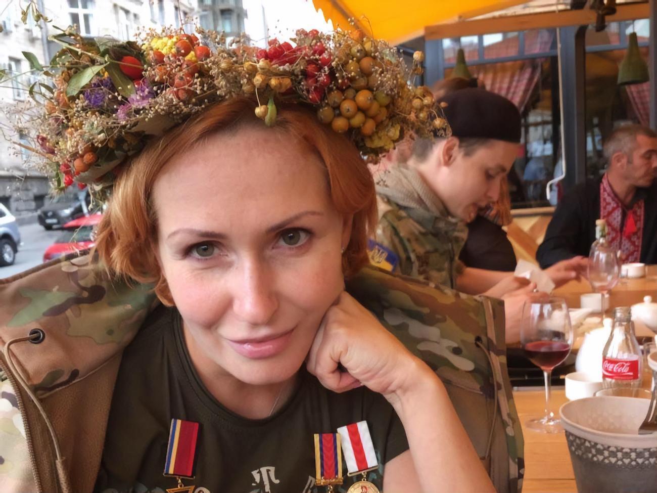 Адвокат заявил, что Кузьменко "в шоке" от происходящего