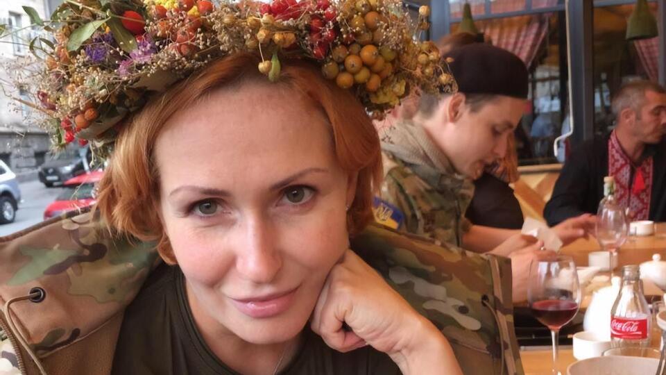 Адвокат заявив, що Кузьменко "в шоці" від того, що відбувається