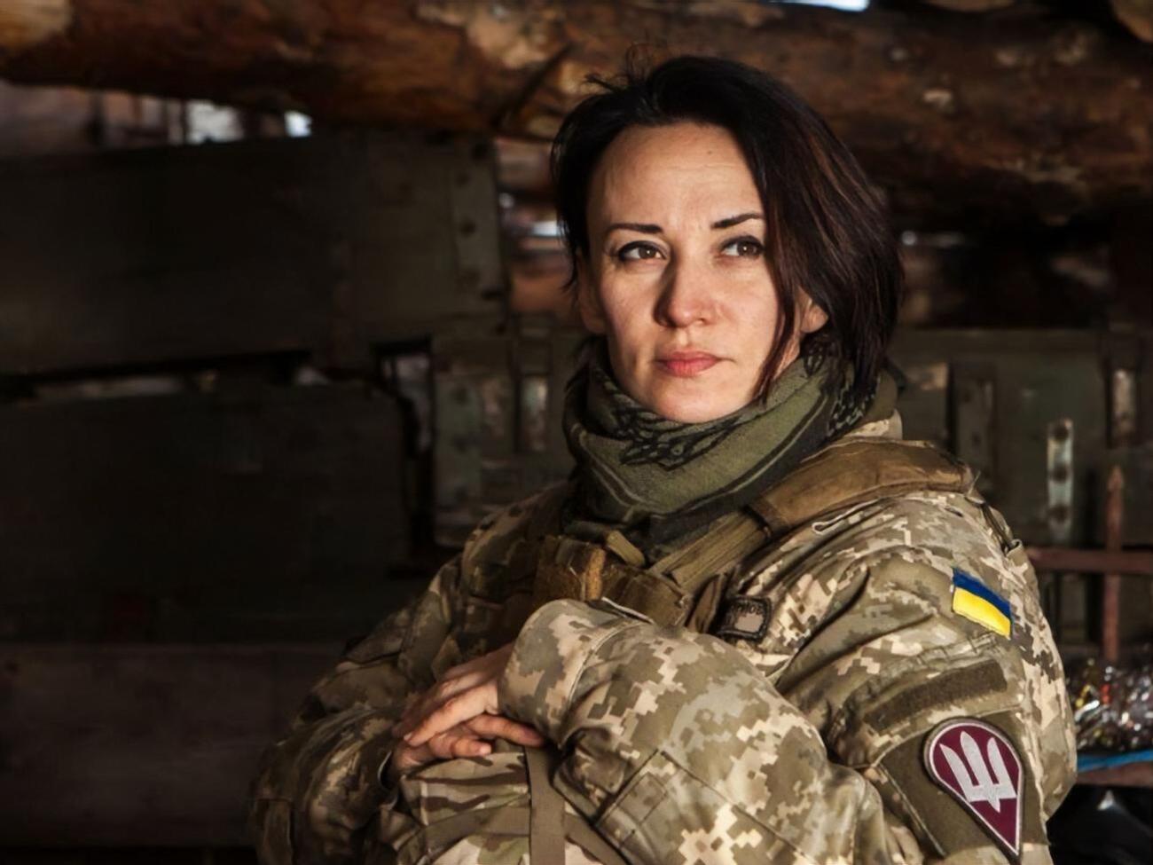 Зверобой:&nbsp;Откуда у меня может быть доверие к правоохранителям, к их методам и экспертизам?