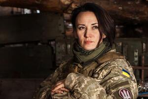 Зверобой: Откуда у меня может быть доверие к правоохранителям, к их методам и экспертизам?