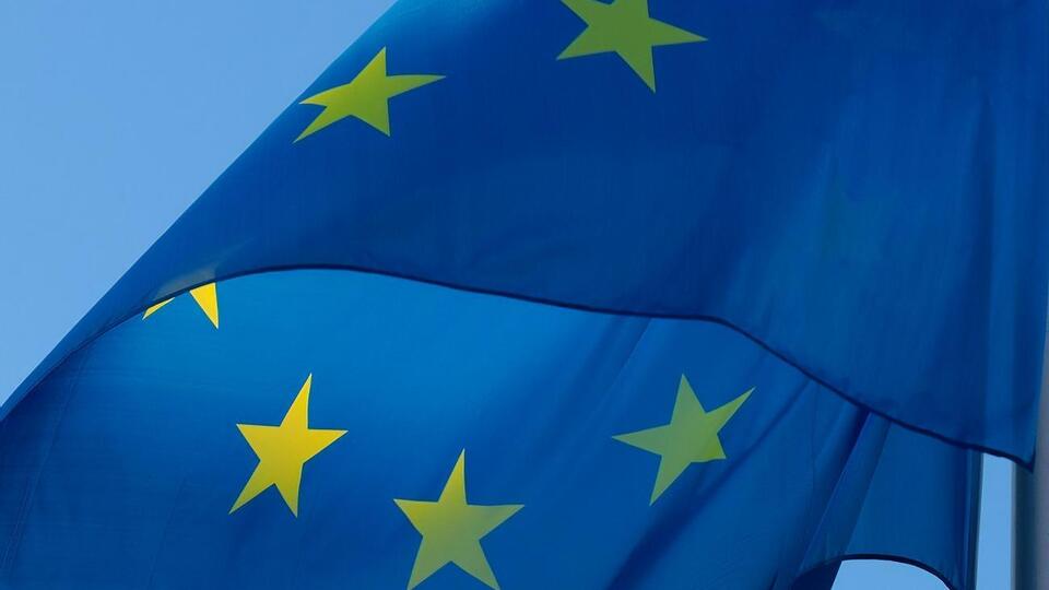 У ЄС підкреслили, що імплементація Мінських угод залишається важливою
