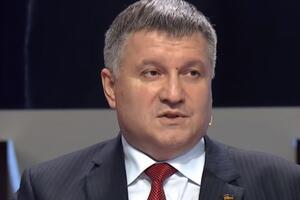 Аваков: Такі вівці є в кожному стаді