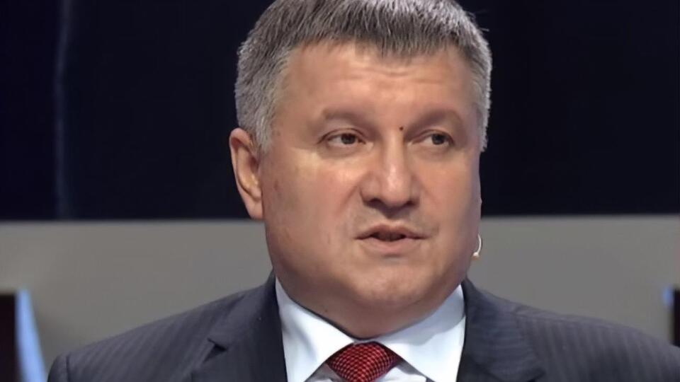 Аваков: Такі вівці є в кожному стаді