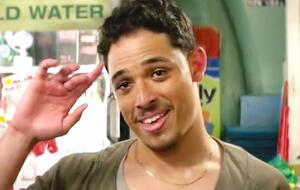 Мировая премьера фильма назначена на 26 июня 2020 года