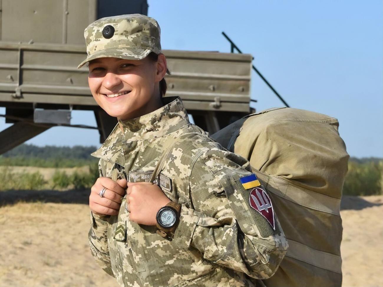 Дугарь в числе подозреваемых в деле об убийстве журналиста