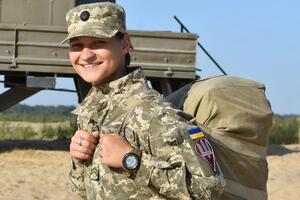 Дугарь в числе подозреваемых в деле об убийстве журналиста