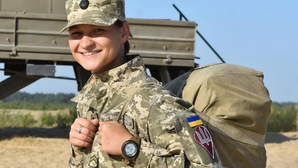 Дугарь серед підозрюваних у справі про вбивство журналіста