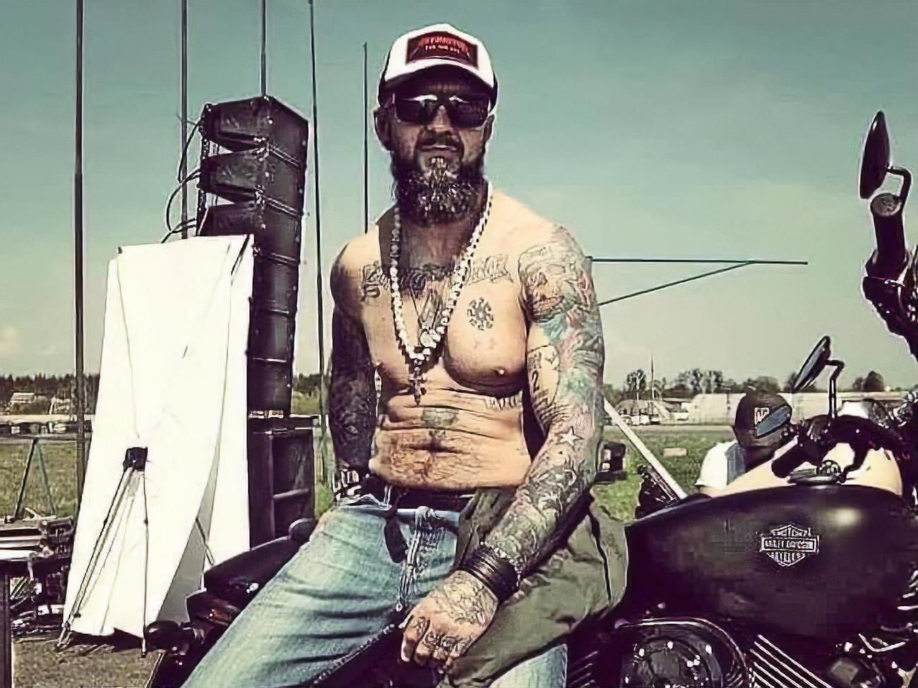 Антоненко больше двух лет служит на Донбассе