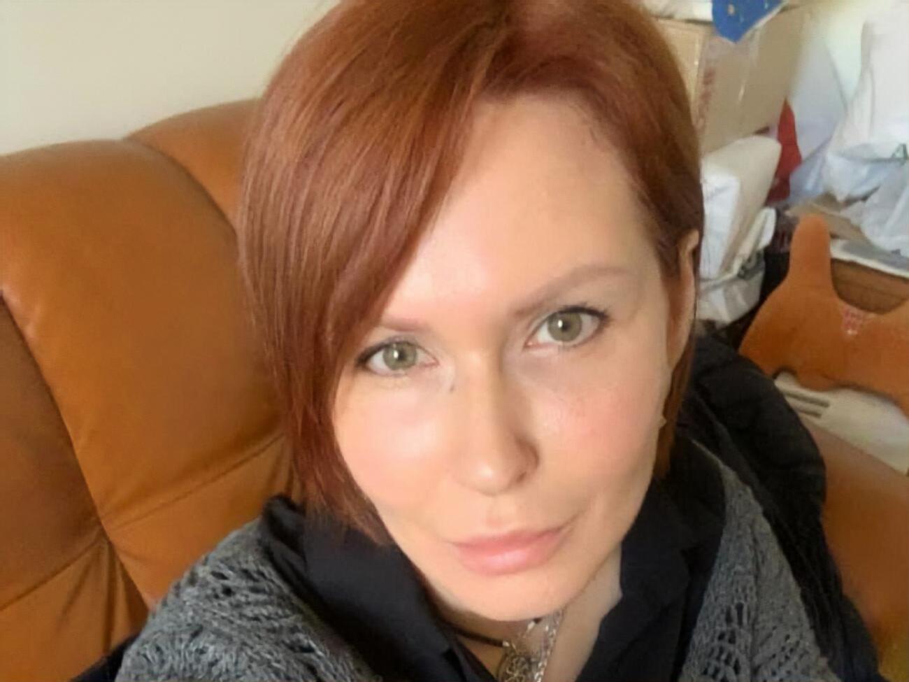 Кузьменко ночью задержали