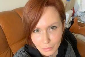 Кузьменко ночью задержали