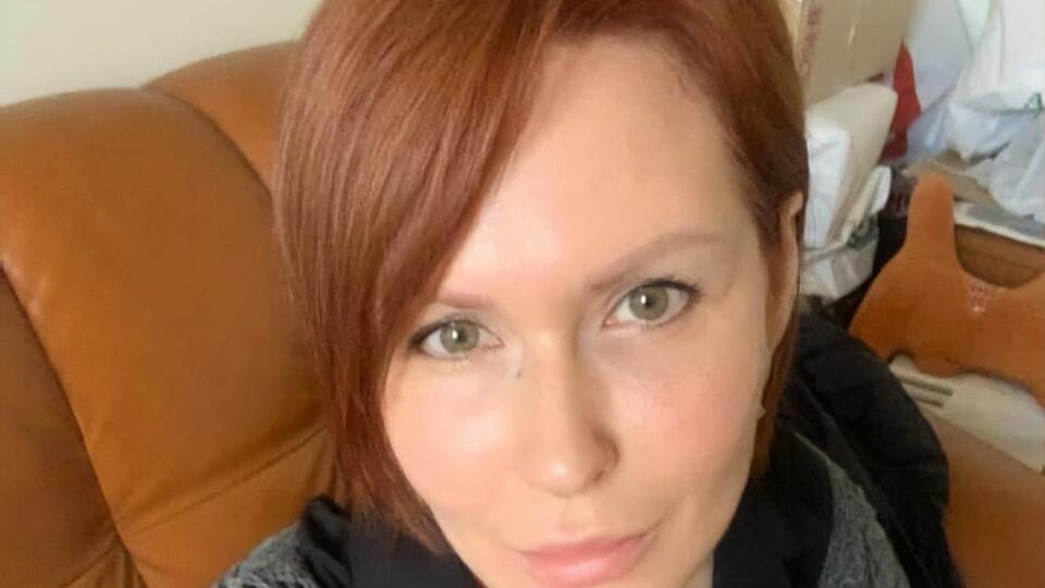 Кузьменко ночью задержали