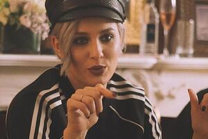 Maruv: Моя лучшая награда – это полный зал людей и ваши громкие аплодисменты