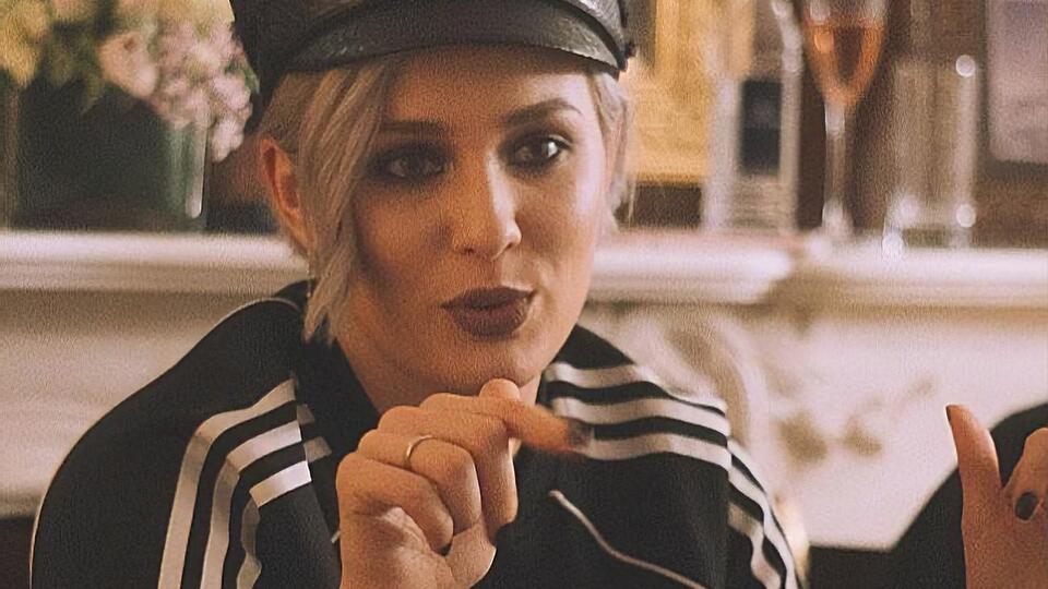 Maruv: Моя лучшая награда – это полный зал людей и ваши громкие аплодисменты