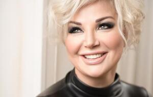 Максакова: Сегодня США – империя, которая ведет человечество к высотам духа