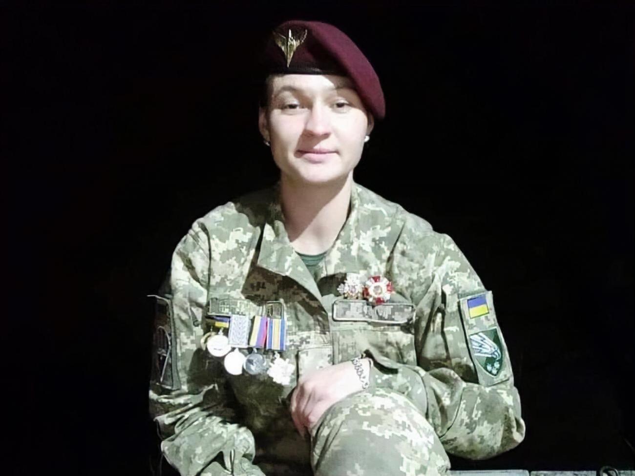 По версии правоохранителей, Дугарь участвовала в подготовке убийства Шеремета