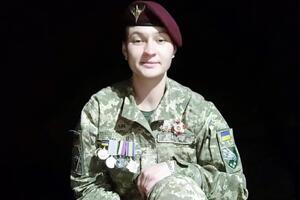 По версии правоохранителей, Дугарь участвовала в подготовке убийства Шеремета