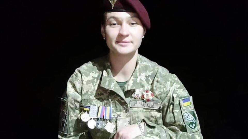 По версии правоохранителей, Дугарь участвовала в подготовке убийства Шеремета