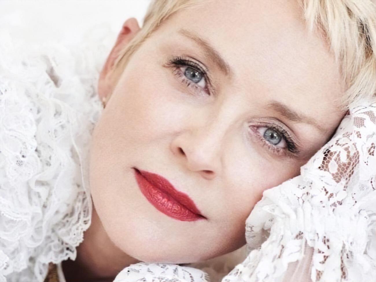 Стоун:&nbsp;Четверг воспоминаний