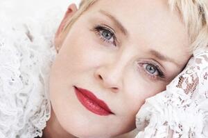 Стоун: Четверг воспоминаний