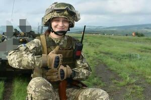 По версии правоохранителей, Дугарь участвовала в подготовке убийства Шеремета