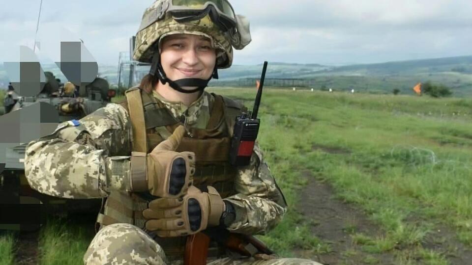 По версии правоохранителей, Дугарь участвовала в подготовке убийства Шеремета