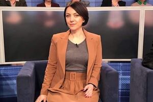 Шеремет был известен далеко не каждому украинцу. Как его убийство должно было привести к дестабилизации ситуации в стране?