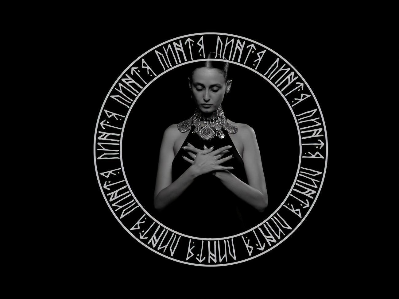 Клип снимали в Барселоне