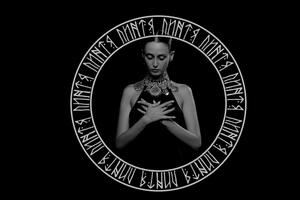 Клип снимали в Барселоне