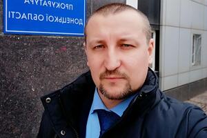 Добош: Сторона обвинения понимает, что у них там все решено