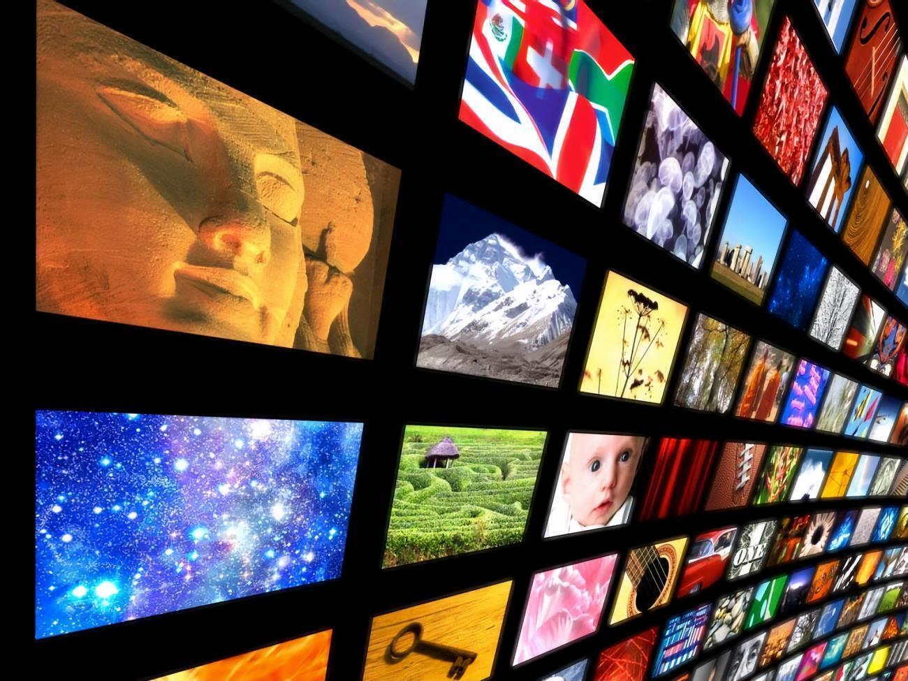 Аналоговое ТВ намеревались отключить еще в 2018 году