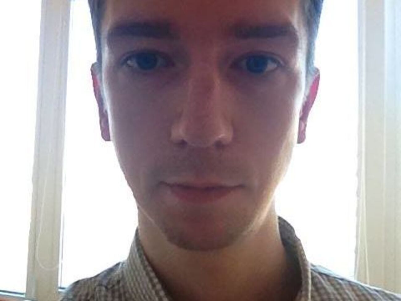 Пересмотрел полицейскую презентацию по убийству Шеремета. Убежден в виновности задержанных