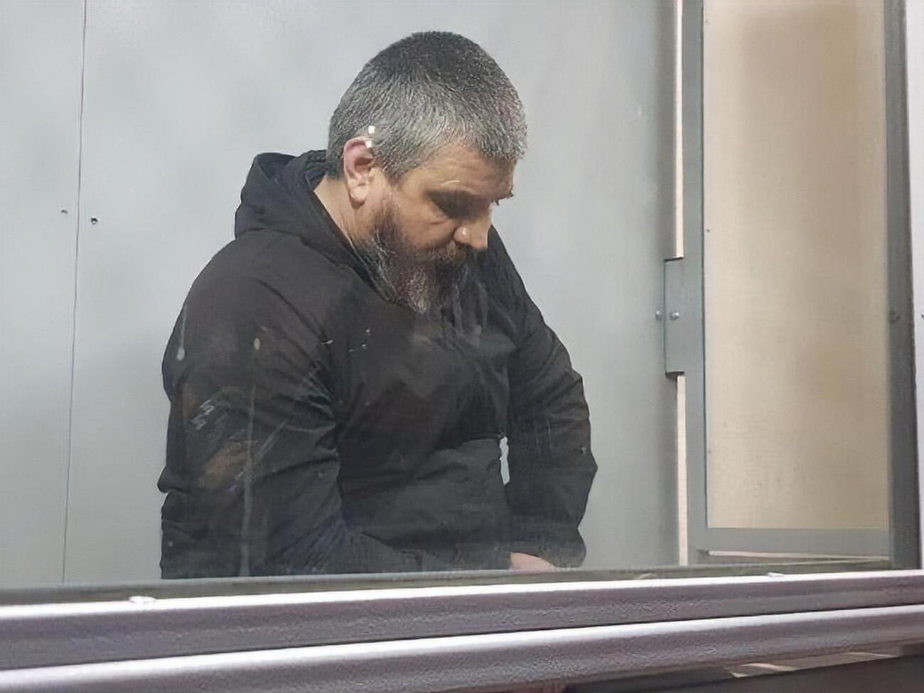 Максимального наказания просила для обвиняемого прокуратура
