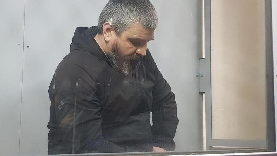 Максимального наказания просила для обвиняемого прокуратура