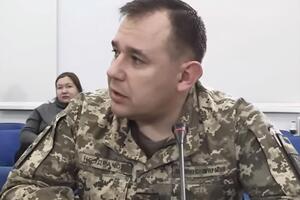 Ноздрачев сказал, что неправильно донес свою мысль