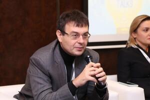 Гетманцев считает, что мифы о ФЛП создает крупный бизнес