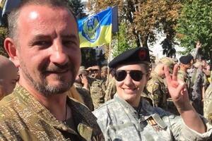 Владислав и Инна Грищенко арестованы по другому делу