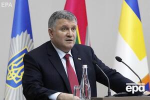 Аваков: Когда начинали проводить обыски, мы были очень корректны