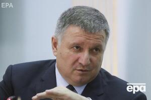 Аваков об убийстве Шеремета: Это многофакторное преступление