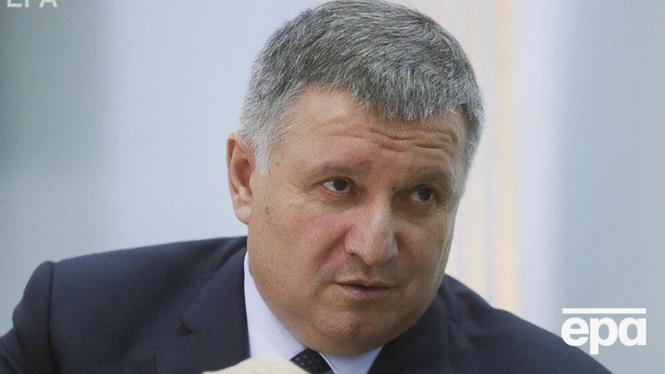 Аваков об убийстве Шеремета: Это многофакторное преступление