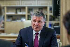 Аваков: В первые дни, когда произошло убийство Шеремета, очень важно было по горячим следам собрать быстро факты и получить результат