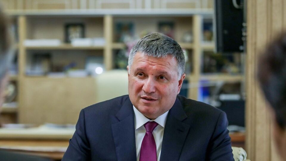 Аваков: В первые дни, когда произошло убийство Шеремета, очень важно было по горячим следам собрать быстро факты и получить результат