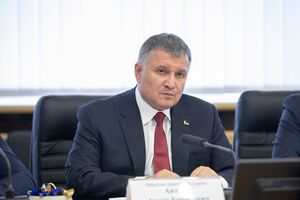 Аваков о деле Шеремета: У нас нет полных ответов об инициаторах