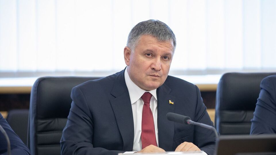 Аваков о деле Шеремета: У нас нет полных ответов об инициаторах