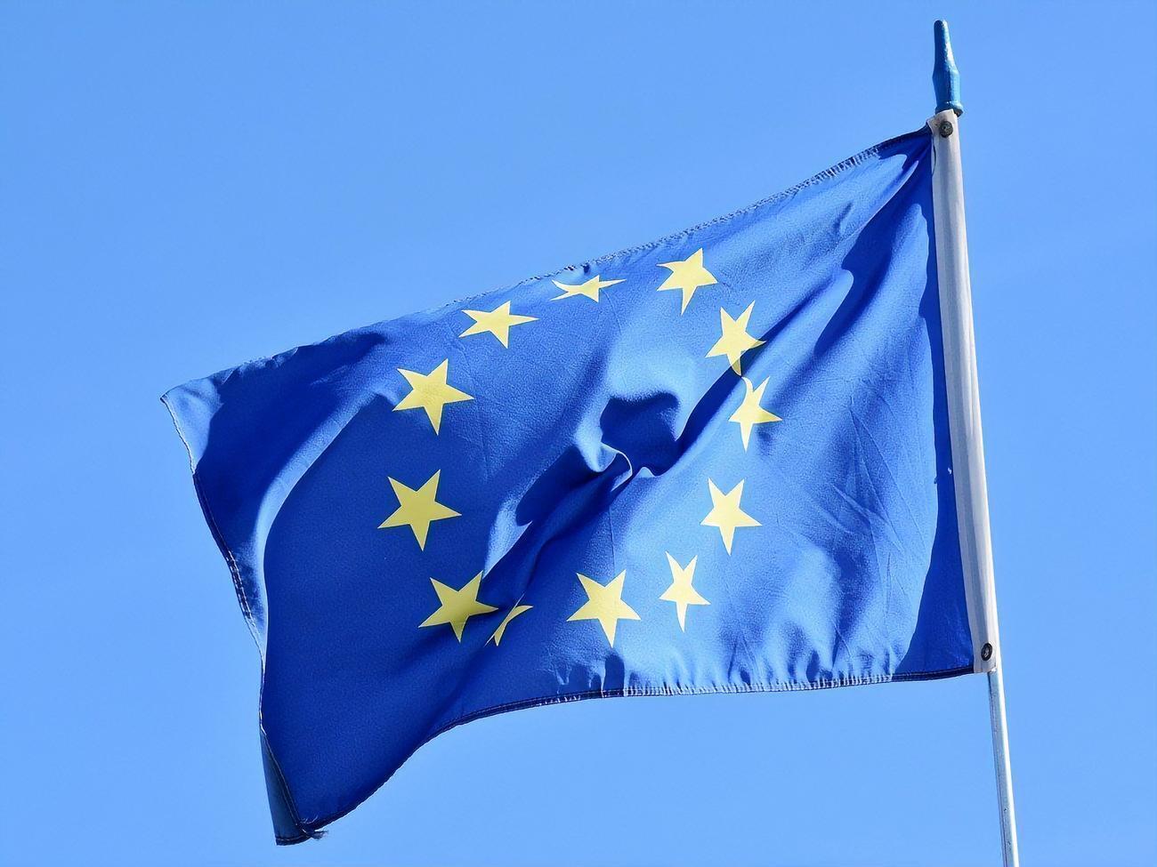 У Євросоюзі підкреслили, що помітили у Криму обмеження основних свобод